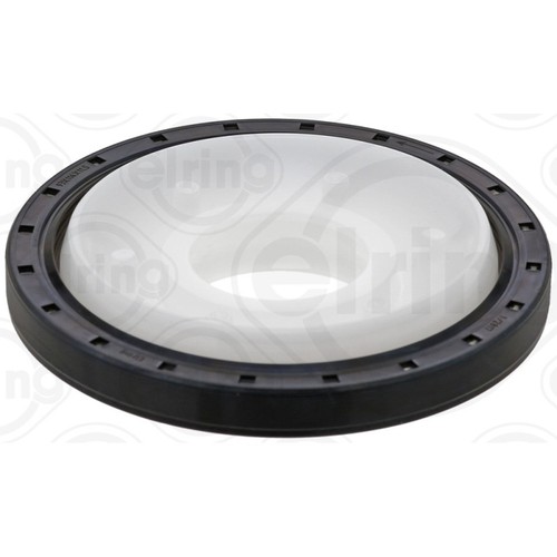 Elring crankshaft oil - elring, seal