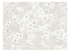 Romo Floris Tiami Mica