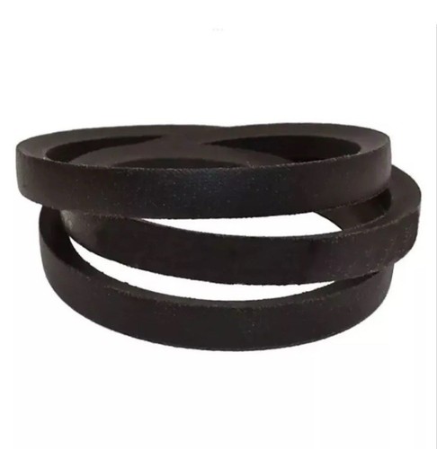 Drive belt for - drive,