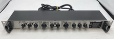TC Electronic G-Sharp Reverb