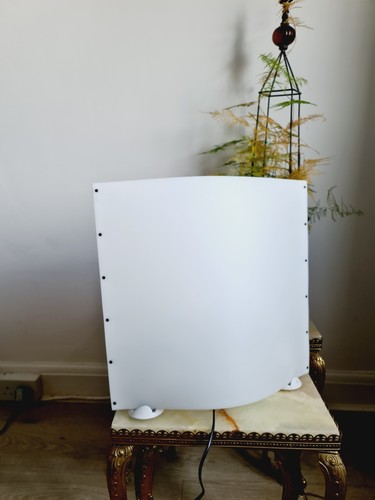 Lowel ego color light - lowel,