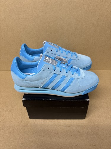 Adidas originals as520 - ❤️adidas,