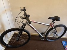 Mountain Bike 26-inch...Apollo