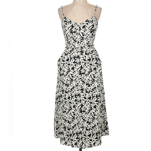 Hawthorn casual midi dress - 41,
