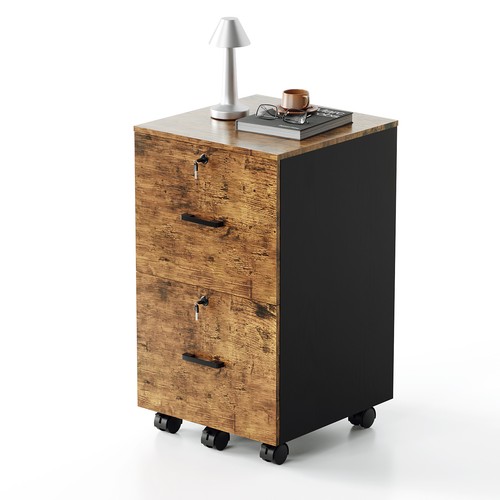 Drawer file cabinet - file,