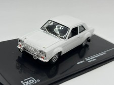 1/43 1971 Ford Escort RS 1600