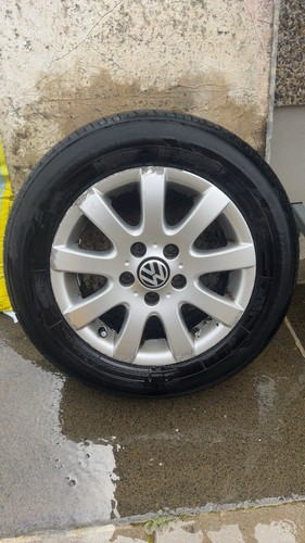 Genuine golf misano - 4,