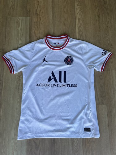 Paris saint germain - paris, saint-germain
