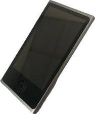 iPod Nano 16GB