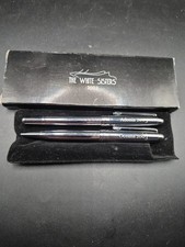 P&O Cruise The White Sisters