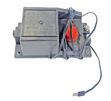 Hornby R965 OO Gauge Train