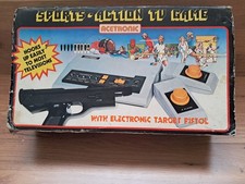 VINTAGE ACETRONIC