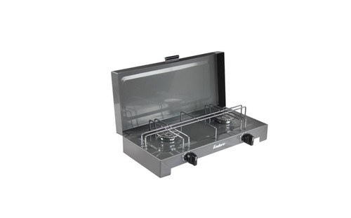 Enders canberra camping stove - enders,