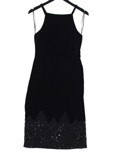 Whistles bodycon midi - bodycon,