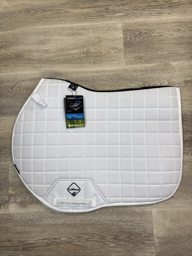 Lemieux mesh air - air, jump