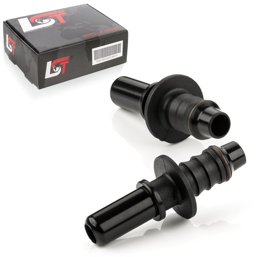 Counterpart quick coupling - counterpart,