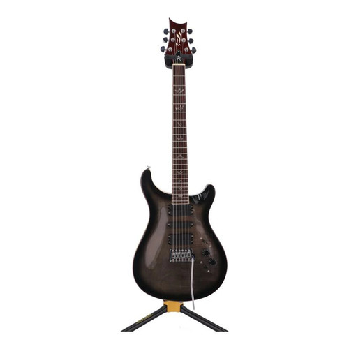 Prs 513 electric - prs,