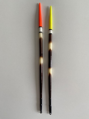 Porcupine fishing floats - fishing,