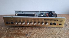 Marshall Valvestate VS30R