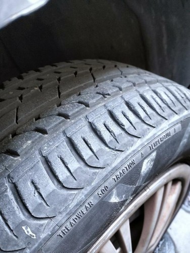 Wheel citroen xsara picasso - xsara,