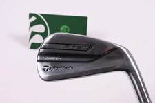 Taylormade P790 2017 UDI #2 Iron / 17 Degree / X-Flex Dynamic Gold X100U Shaft