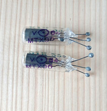 Mtx mth 90 soviet - x, mtx-90