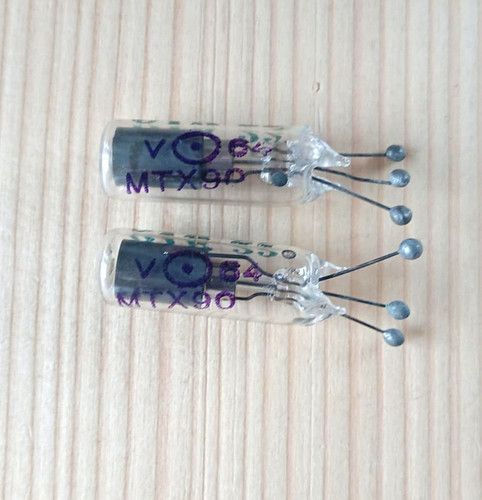 Mtx mth 90 soviet - mth-90,