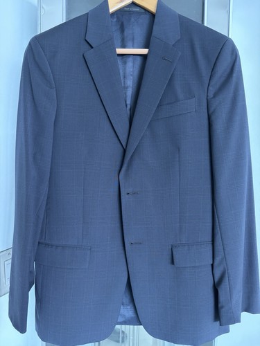 Calvin klein men navy - klein,