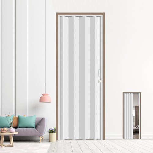 Hardjulan 24x79in interior - hardjulan,