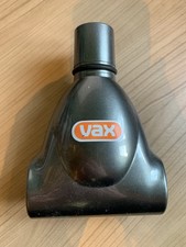 Genuine Vax TurboTool Brush