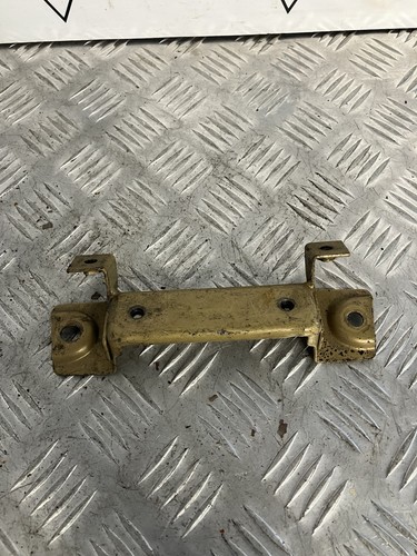 Suzuki rf400 rf600 400 600 - rf400,