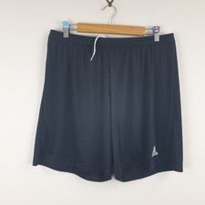 Adidas Sport Shorts Mens XL