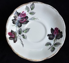 VINTAGE ROYAL ALBERT