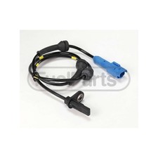 ABS Sensor Wheel Speed For