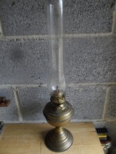 Welco English Vintage