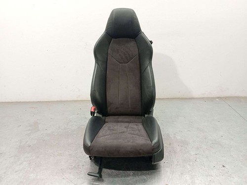 9p1881105k left front - seat, /