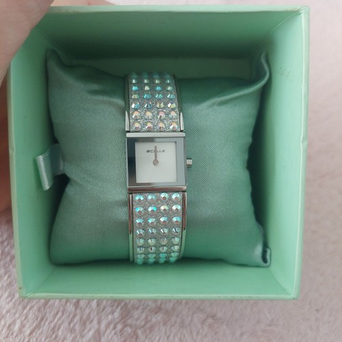 Accu accurist bangle - 2,,