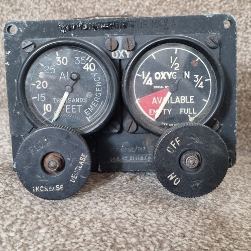 Ww2 raf avro lancaster ect - ww2,