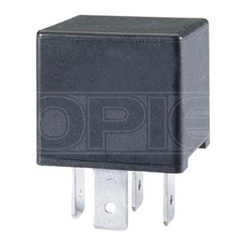 Hella main current - hella, 4ra
