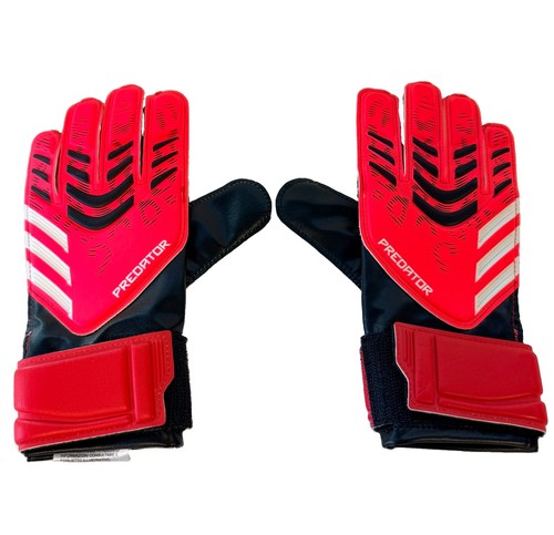 Adidas predator football - adidas,