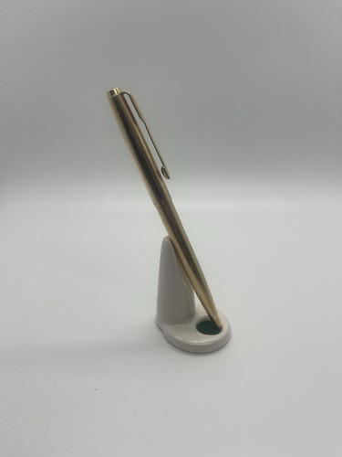 Vintage parker gold plated - 45,