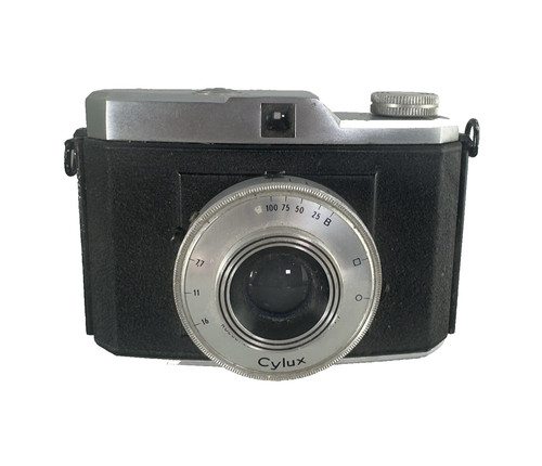 Vintage german cima synchro - vintage,