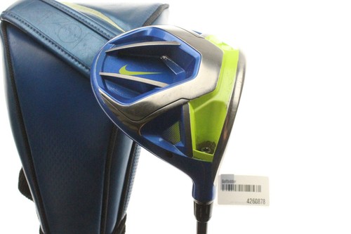 Nike vapor fly - fly, club
