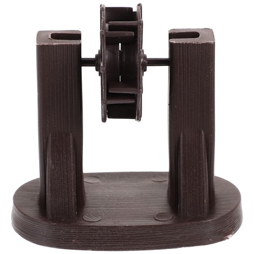 Fish tank fountain wheel - fountain, decor