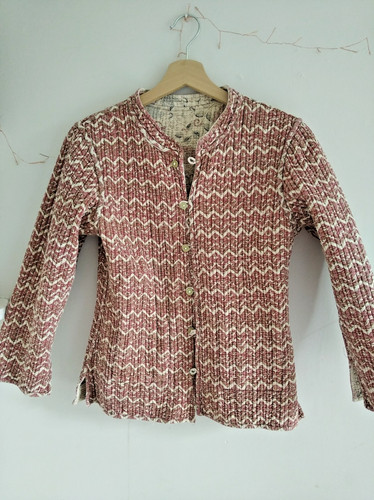 100 cotton womens - cotton, womens'