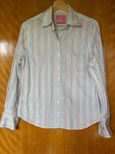 Charles tyrwhitt women - tyrwhitt, women's