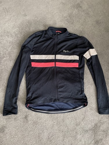 Rapha merino wool cycling - rapha,