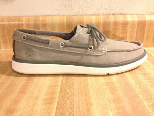 Timberland mens gateway - timberland,