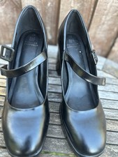 Next Forever Comfort T Bar