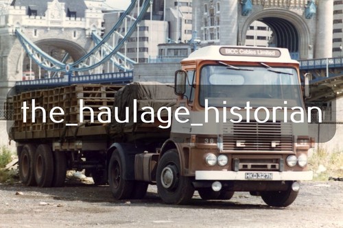 Thh truck photos erf - truck,